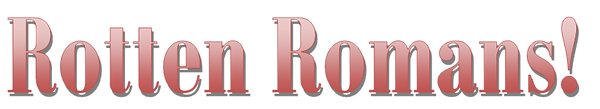 Romans_edited.png