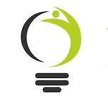 Gestión Cursos Online