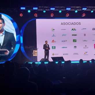 FEPSC PARTICIPA EN LA RENDICIÓN DE CUENTAS DE INICIO DEL SENASAG