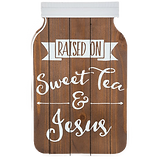 sweet jesus.png