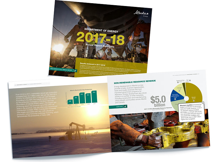 AB Energy Glossy 2018 to web 4.jpg