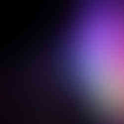 Discrete Pulse of Light