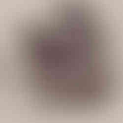 Discrete Stream of Light