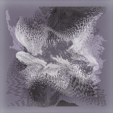 Discrete Flow of Light