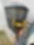 IMG_9519.jpeg