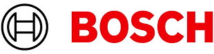 bosch.png