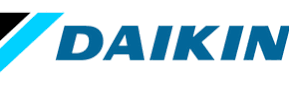daikin.png