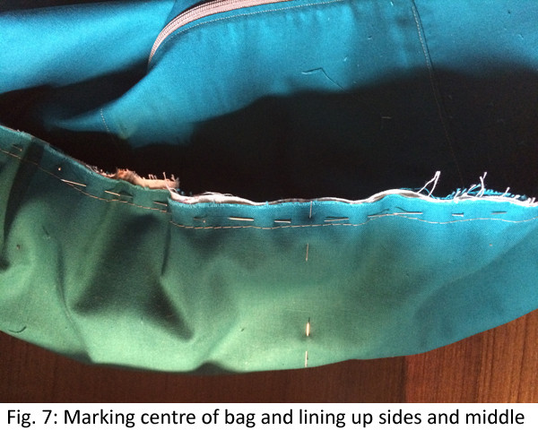 Fig 7 Lining up centre.jpg