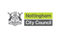 Nottingham City Council