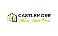 Castlemore Homes.png