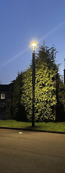 Oxshott Estate 1_edited.jpg