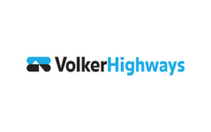 Volker Highways