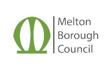 Melton Borough Council