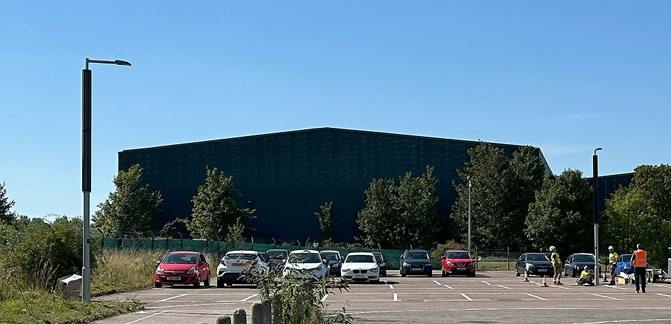 Advent Bioservices Sawston 5.jpg