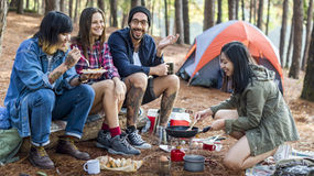 Millennials Need Life Insurance, Too