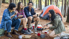 Work-Life Balance: Getting It Right