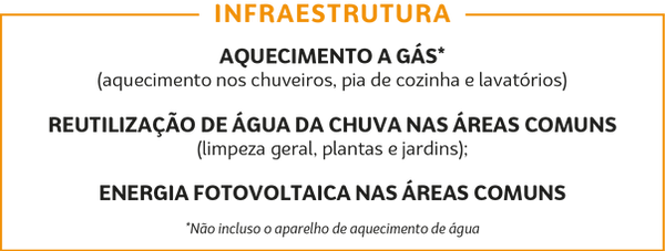 img_site_upfront_infra.png