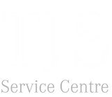 TJS Logo (HR).png