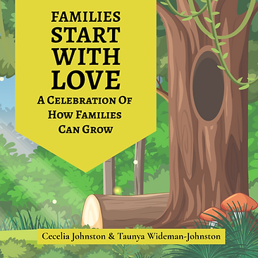 Families Front and Back Cover-1.png