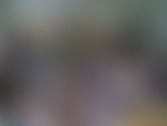 楽しかったね!お月見会