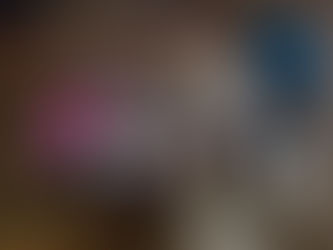 運動会の練習を通じて…