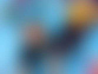 暑さもプールで乗り切るぞ!