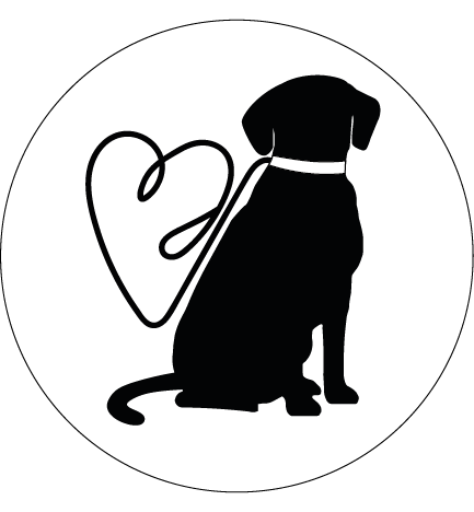 Luisa_Logo_1_.png