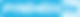 .PYFM Original Site