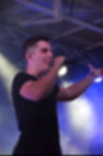 Jérémie4