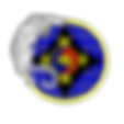 Ongewapend (2).png