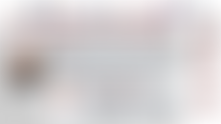 Meticuly: Innovation Meets Charity at Dinner Talk