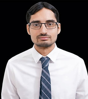 WhatsApp Image 2025-12-29 at 12,47,37 PM-Picsart-BackgroundRemover (1)_edited.jpg