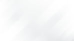 background 2.jpg