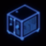 Industrial water chiller for data center cooling – Bonn Cooling Solutions.