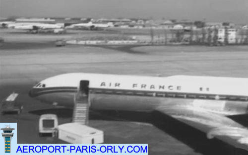 lecerclevicieux4mini