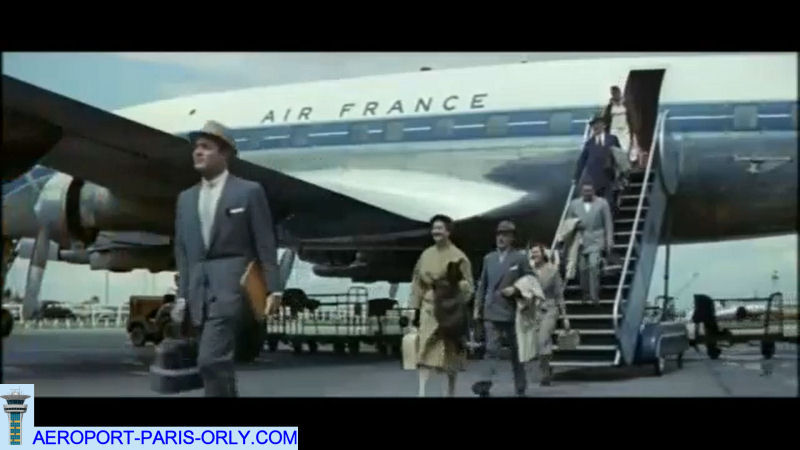 LaCousineDAmerique_3mini