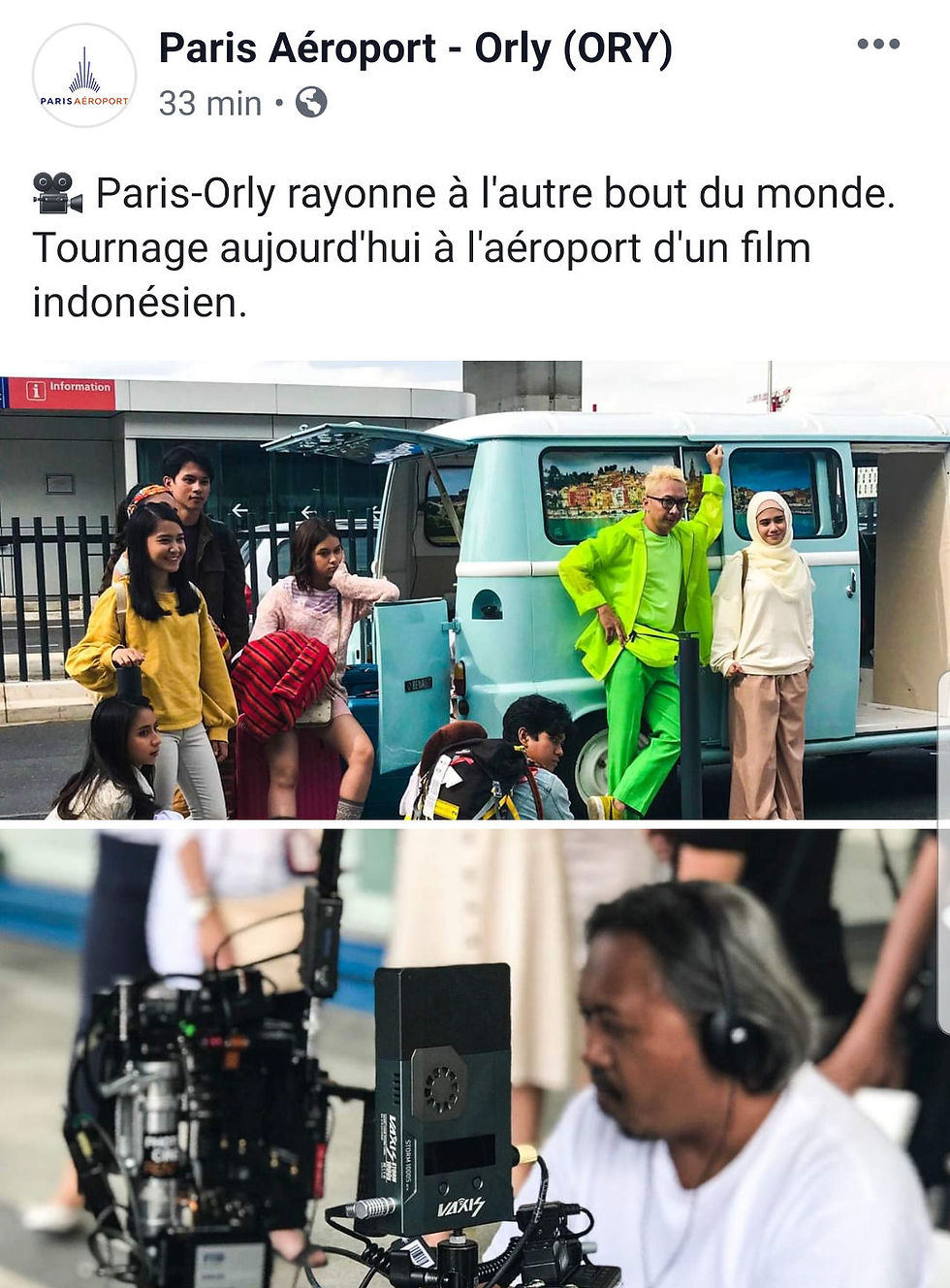 film_indonesien_082019_1