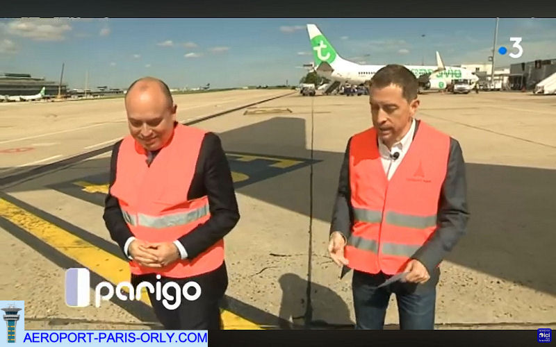 2018-05-12 - Parigo 43 - 100 ans Orly (5)mini