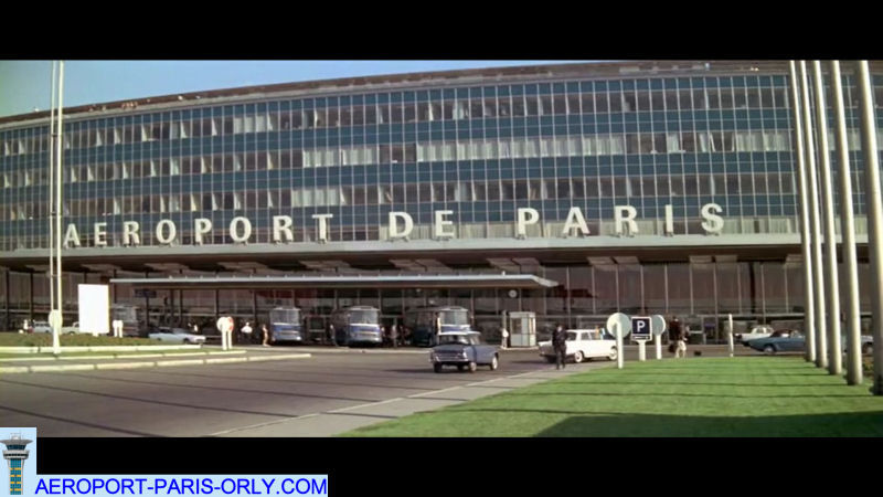 legendarmeanewyork_2mini