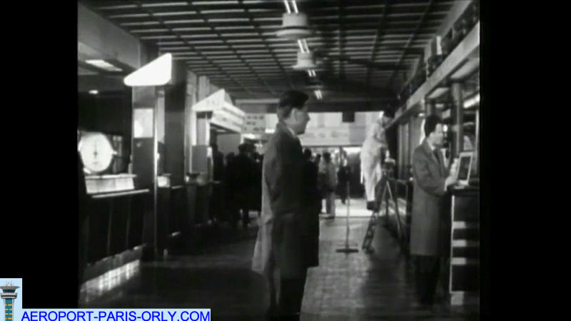 raptau2emebureau_15mini