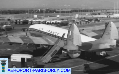 lecerclevicieux1mini