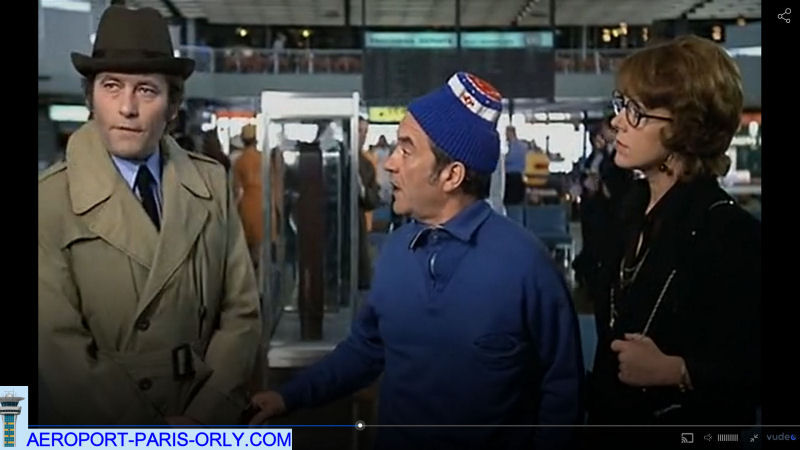 leretourdugrandblond_9mini