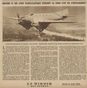 1928-08-14 - Drouhin - Le Miroir des Sports2.jpg