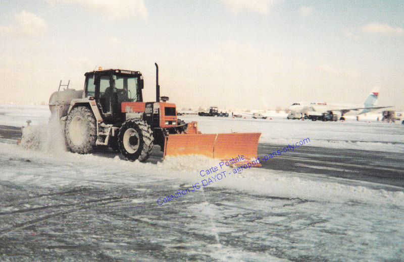 cp_tracteur