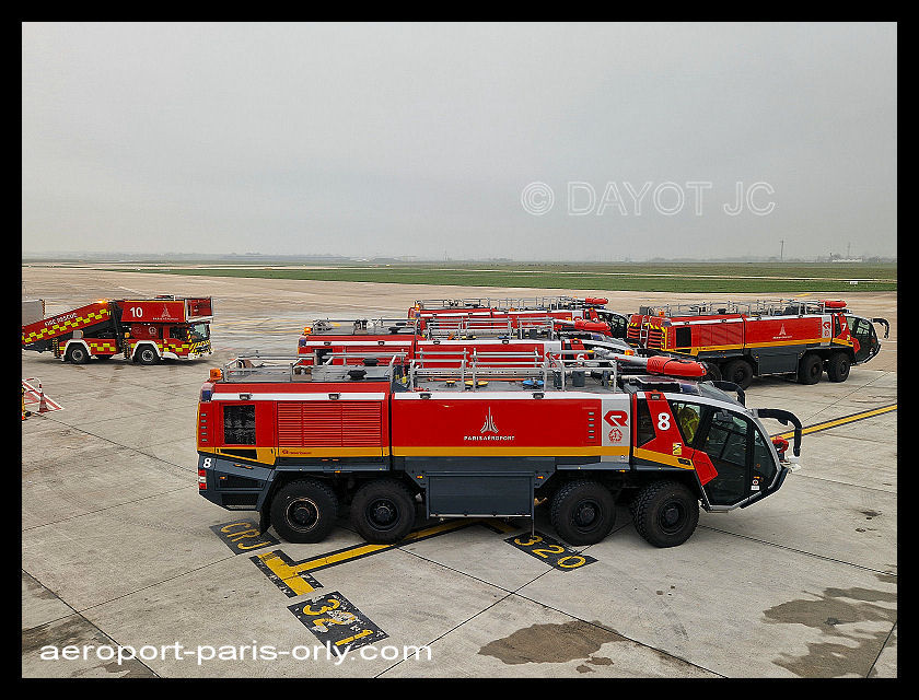 20221206_pompiers3