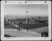 1947-06-23 ceremonie US France_1500.jpg