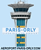 2logo3.png