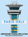 2logo3.png