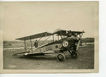 1929 - Aero34  L-BASO.jpg