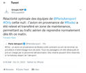 2022-10-21 - fhyog  - twitter groupe ADP.jpg